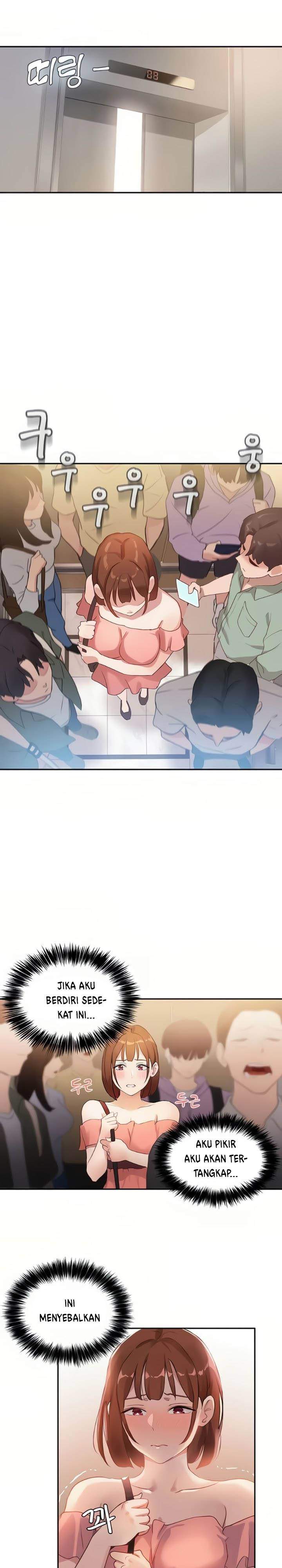 Twenty - Chapter 06 18