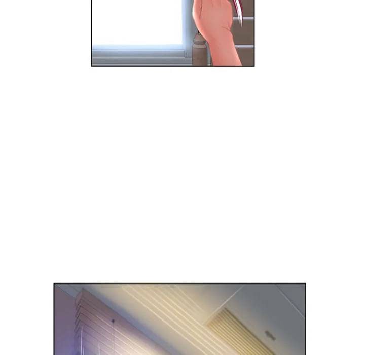 Close, but Far - Chapter 06 138