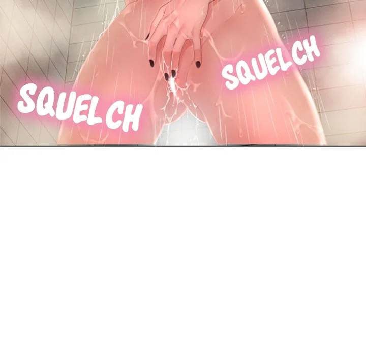 Close, but Far - Chapter 06 39