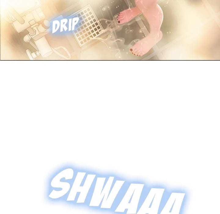 Close, but Far - Chapter 06 26