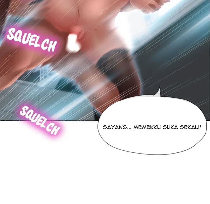 Close, but Far - Chapter 06 134