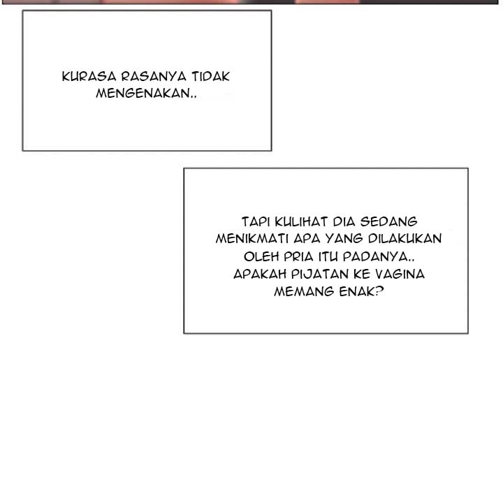 Close, but Far - Chapter 06 78