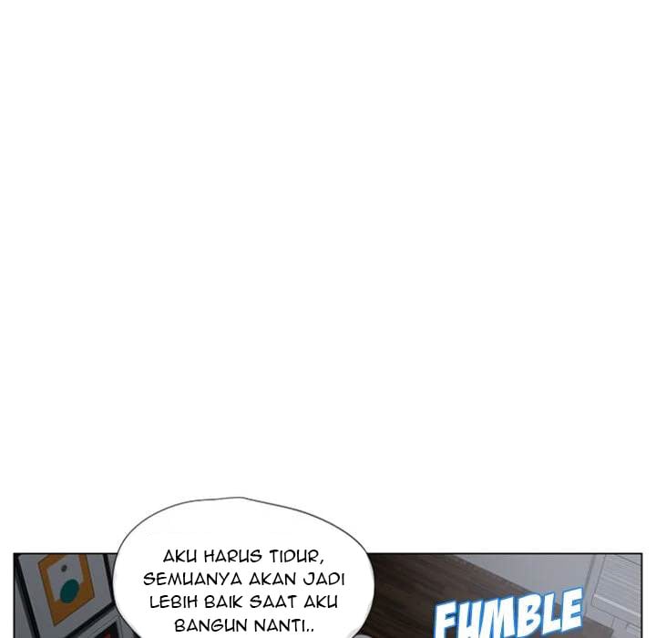 Close, but Far - Chapter 06 110