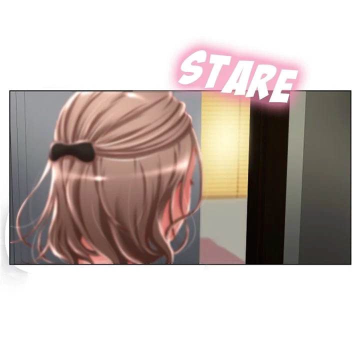 Close, but Far - Chapter 06 92