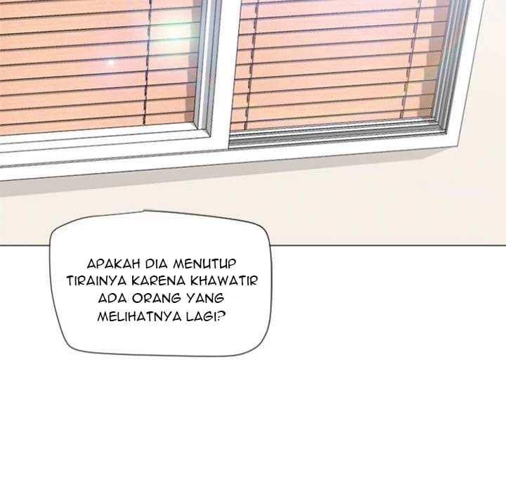 Close, but Far - Chapter 06 13