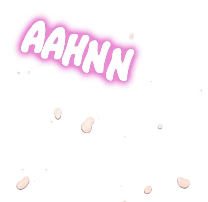 Close, but Far - Chapter 06 48