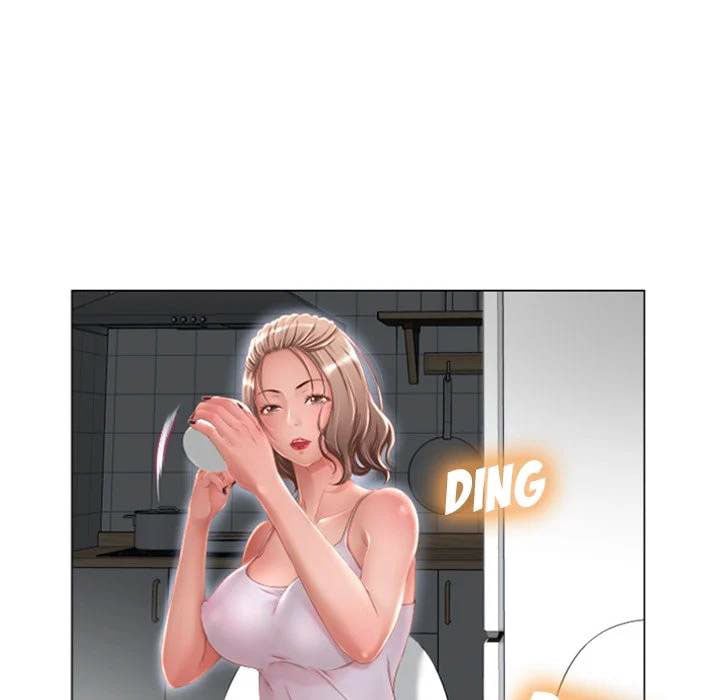 Close, but Far - Chapter 06 120