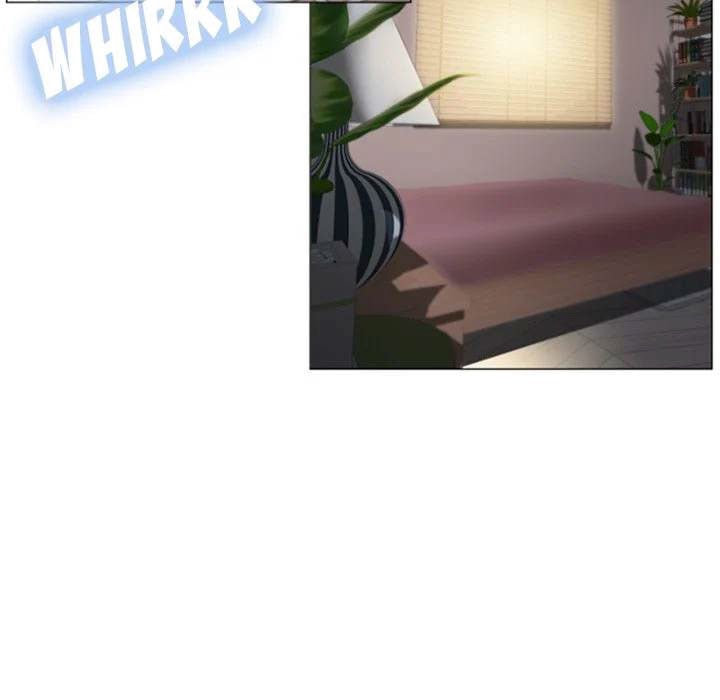 Close, but Far - Chapter 06 22