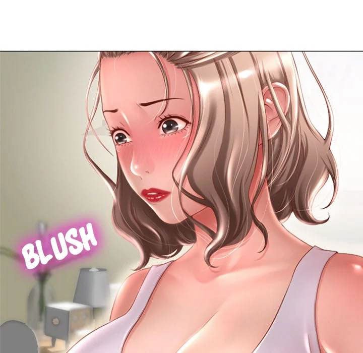 Close, but Far - Chapter 06 64