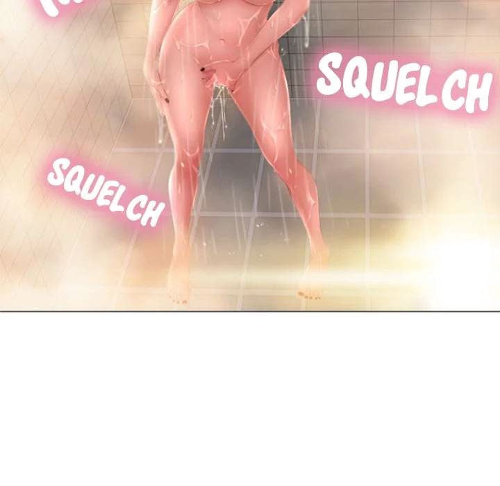 Close, but Far - Chapter 06 37