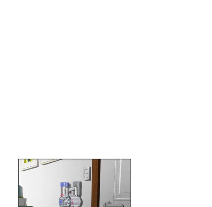 Close, but Far - Chapter 06 89