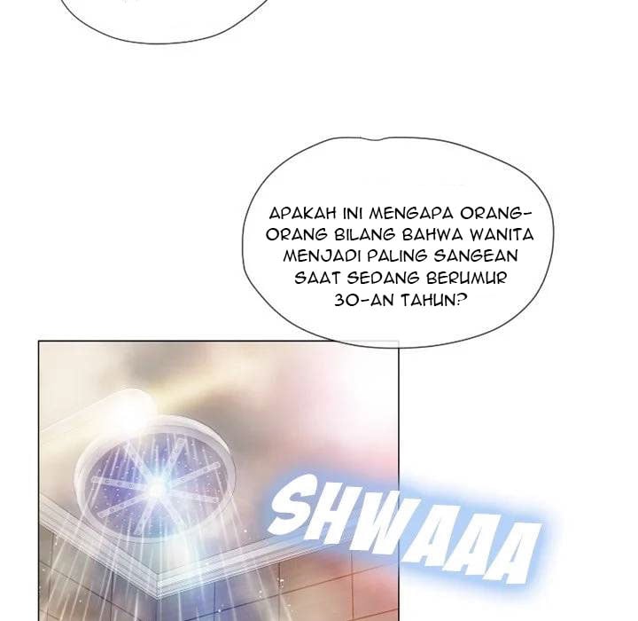 Close, but Far - Chapter 06 56