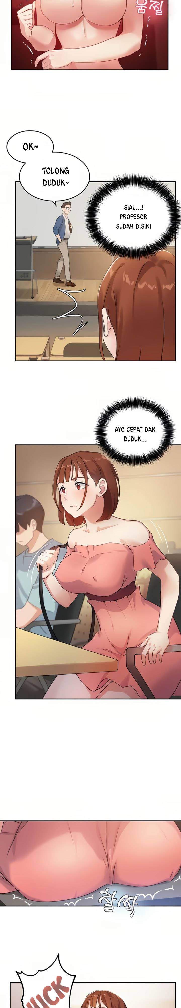 Twenty - Chapter 06 12