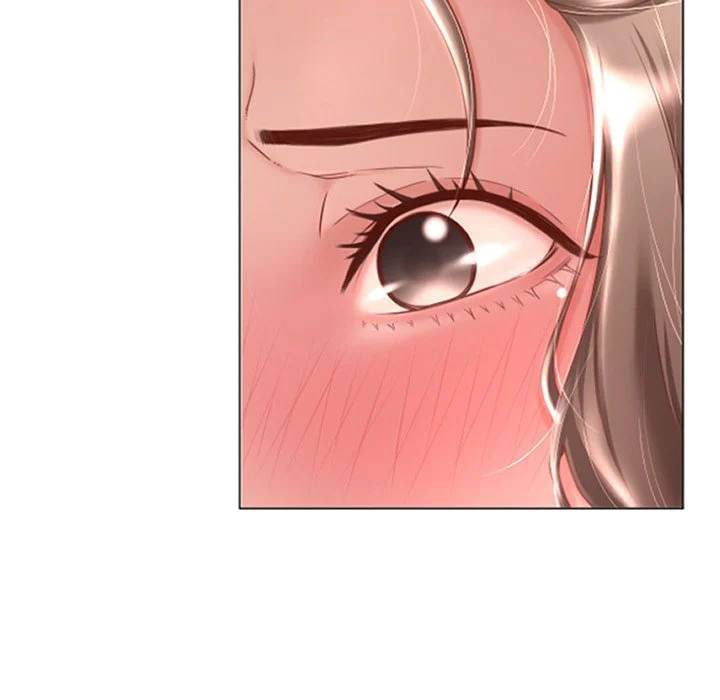 Close, but Far - Chapter 06 66