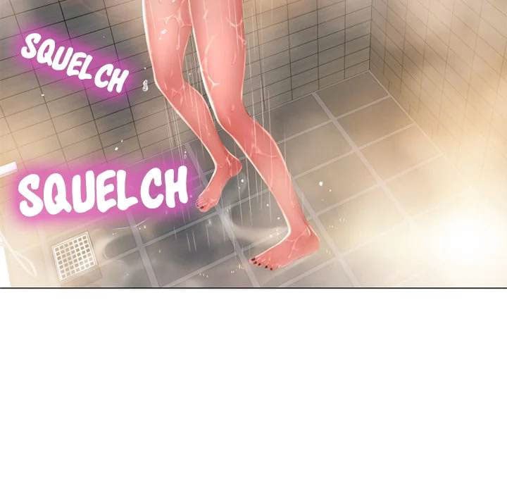 Close, but Far - Chapter 06 47