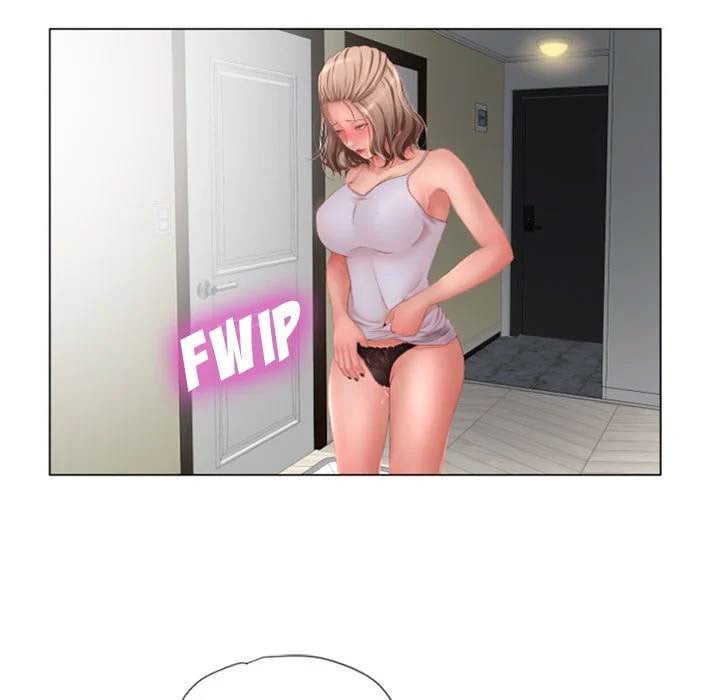 Close, but Far - Chapter 06 104