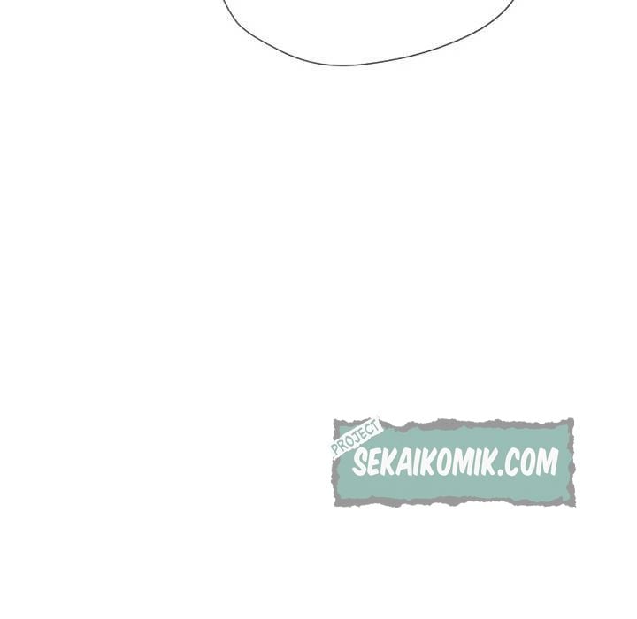 Close, but Far - Chapter 06 59