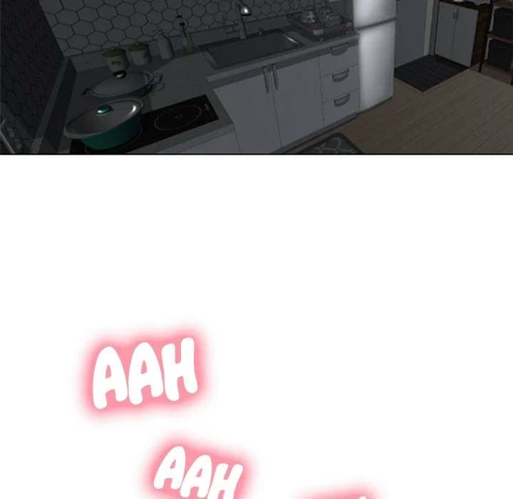 Close, but Far - Chapter 06 126