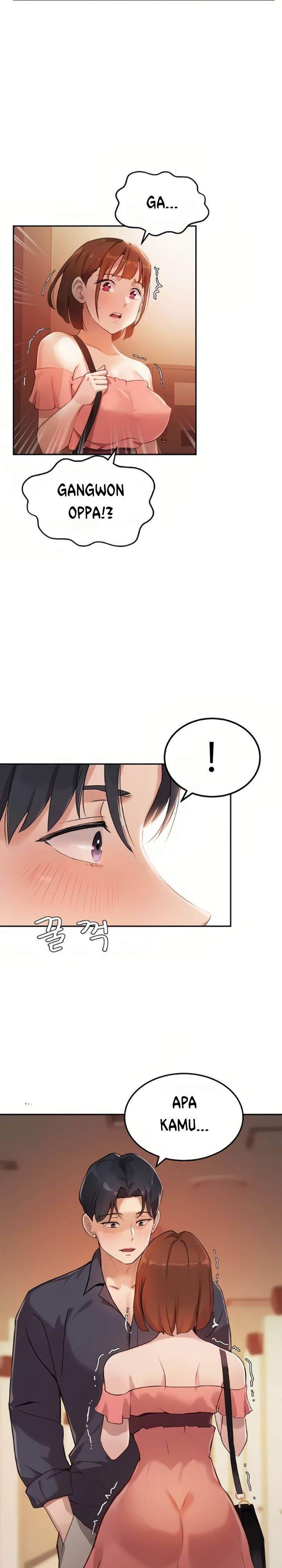 Twenty - Chapter 06 29