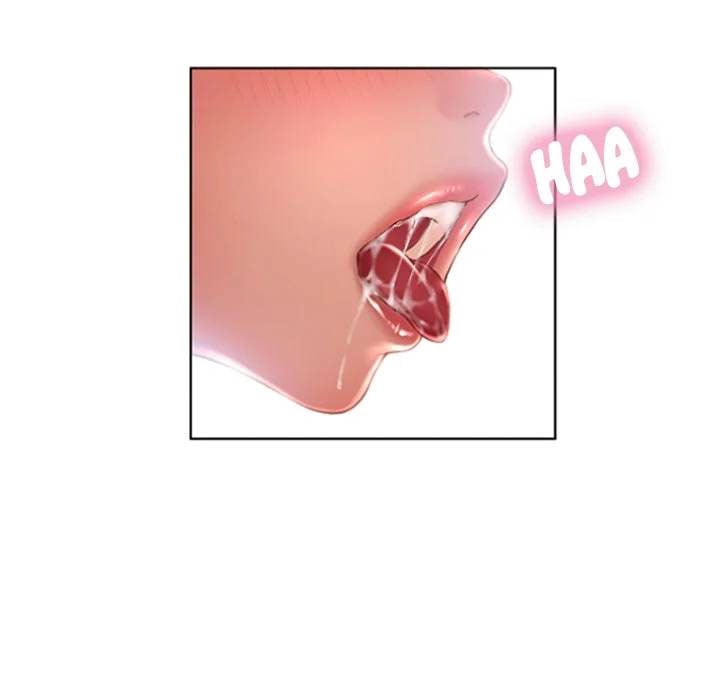 Close, but Far - Chapter 06 130