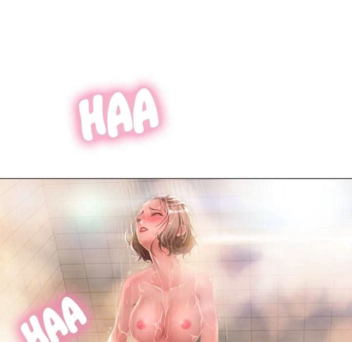 Close, but Far - Chapter 06 36