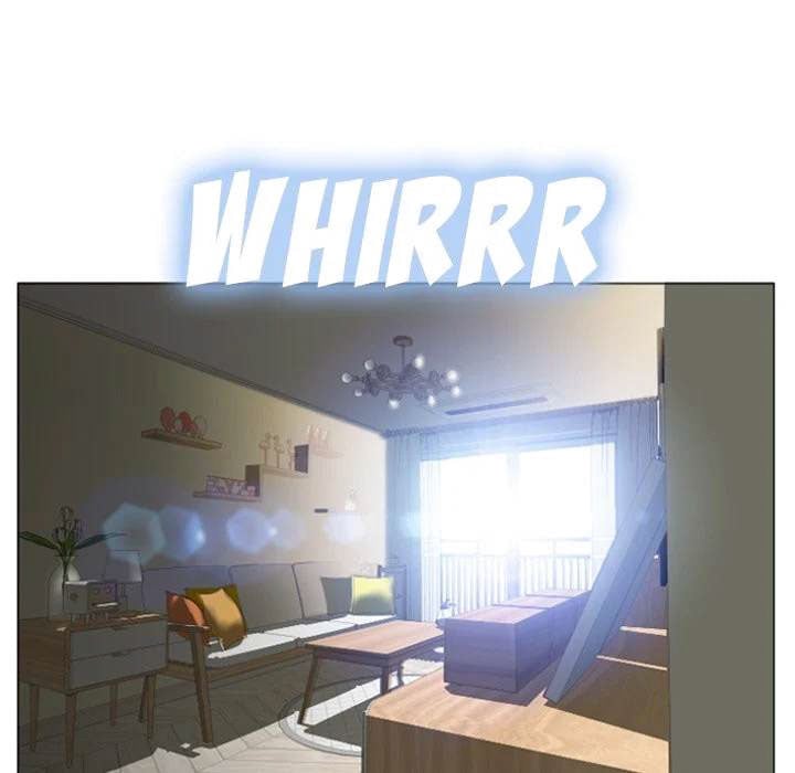 Close, but Far - Chapter 06 60