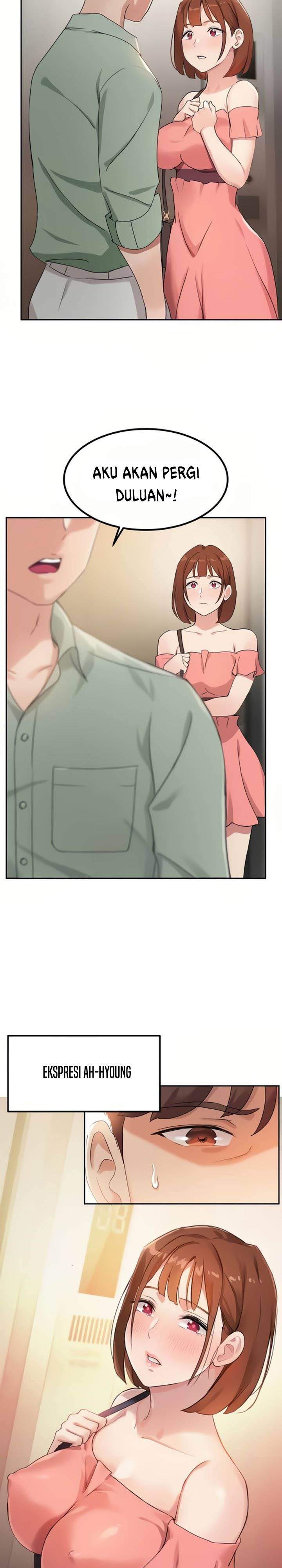 Twenty - Chapter 06 24