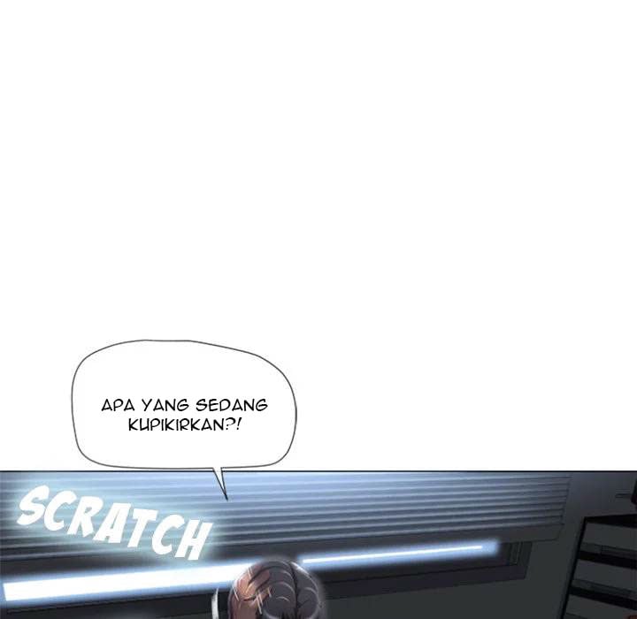 Close, but Far - Chapter 06 18