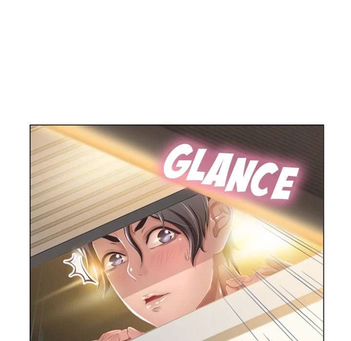 Close, but Far - Chapter 06 140