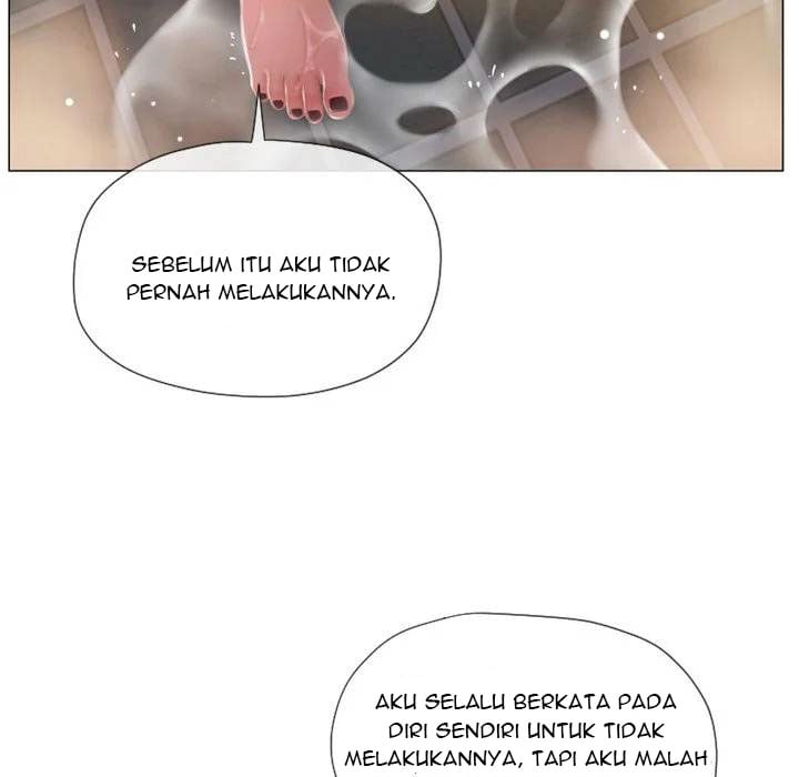 Close, but Far - Chapter 06 53