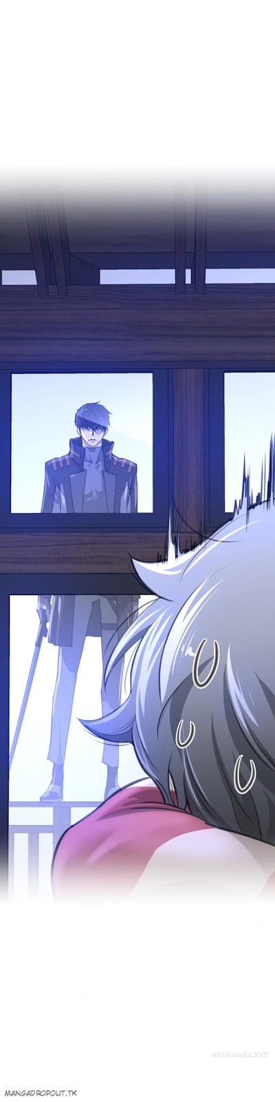 Perfect Half - Chapter 06 10 Perfect Half - Chapter 06 10