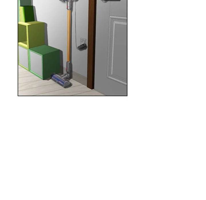 Close, but Far - Chapter 06 90