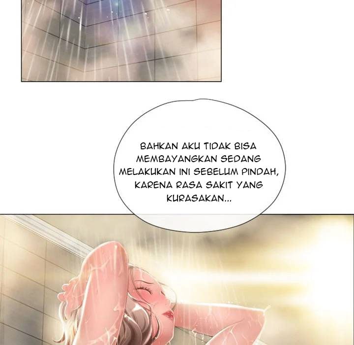 Close, but Far - Chapter 06 57