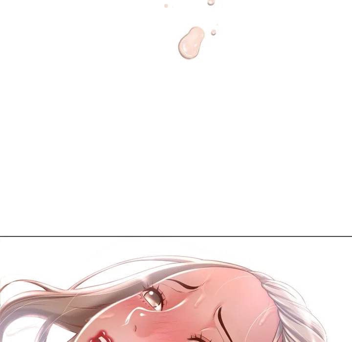 Close, but Far - Chapter 06 49