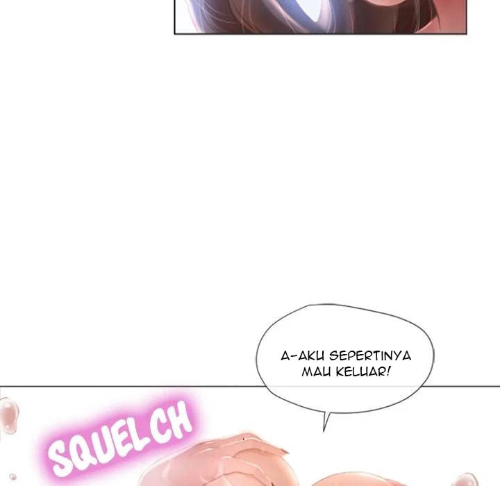 Close, but Far - Chapter 06 42