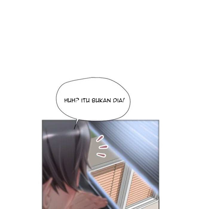 Close, but Far - Chapter 06 131