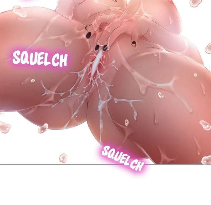 Close, but Far - Chapter 06 43