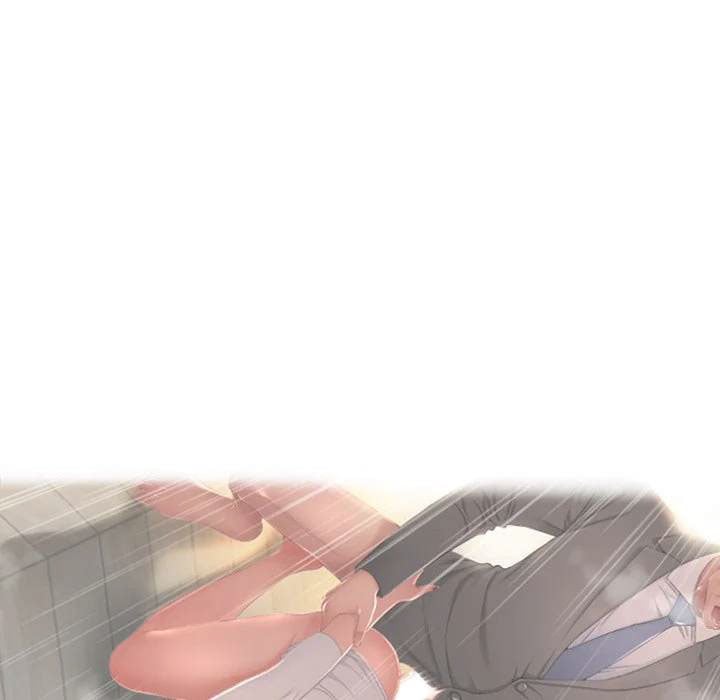 Close, but Far - Chapter 06 30