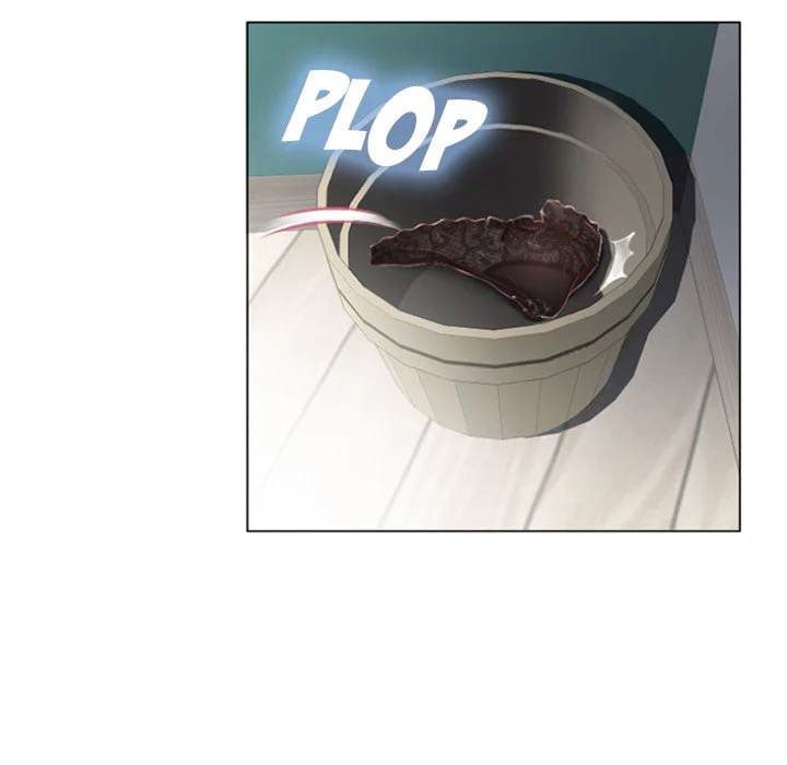 Close, but Far - Chapter 06 109