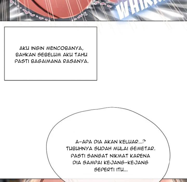 Close, but Far - Chapter 06 80