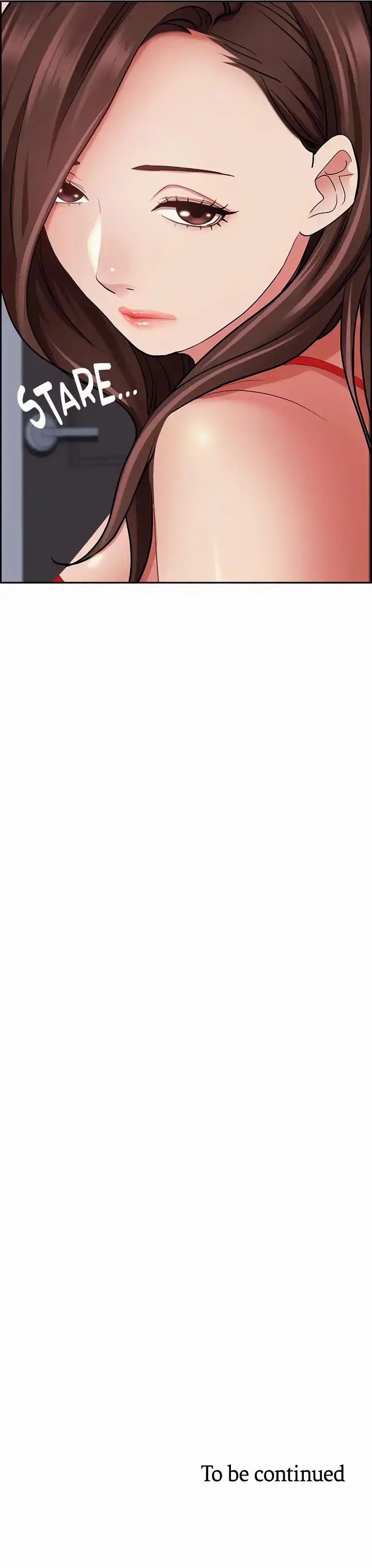 Living With a MILF - Chapter 78 13