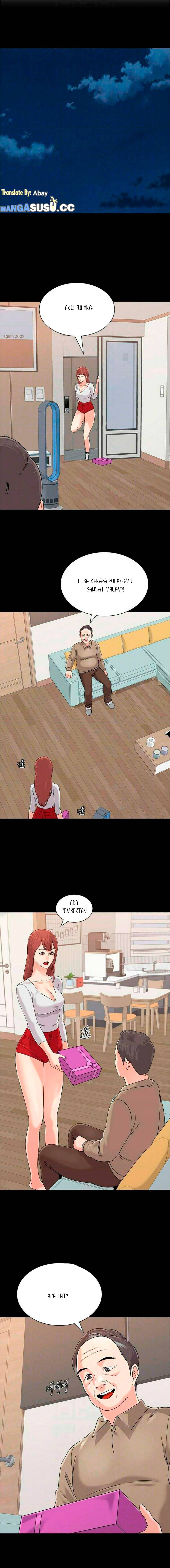 Sexual Teacher - Chapter 78 4 Sexual Teacher - Chapter 78 4