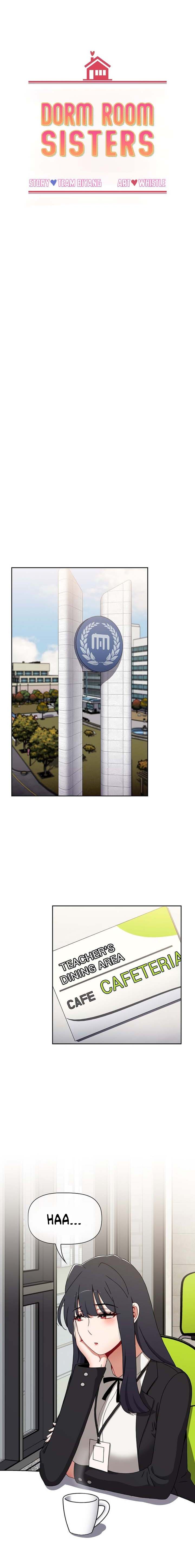 Owner The Pension - Chapter 78 2 Owner The Pension - Chapter 78 2