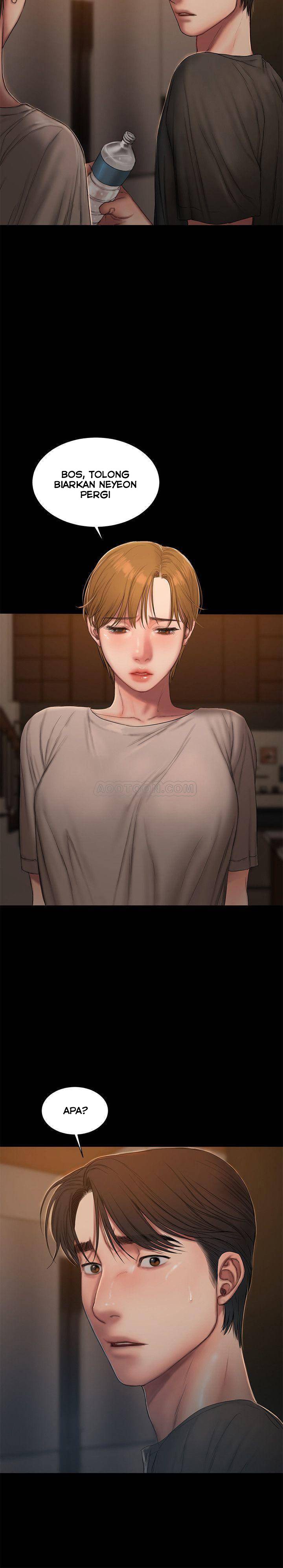 Run Away - Chapter 60 26