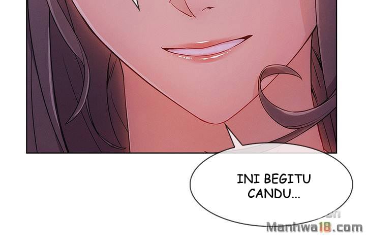 Lady Garden - Chapter 60 22