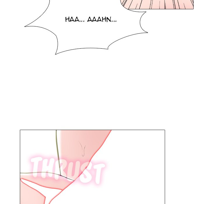 Extra Credit - Chapter 60 23