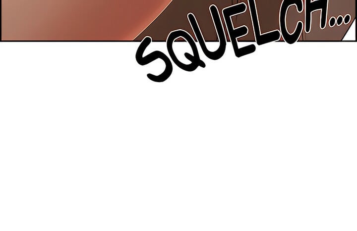 Living With a MILF - Chapter 60 62