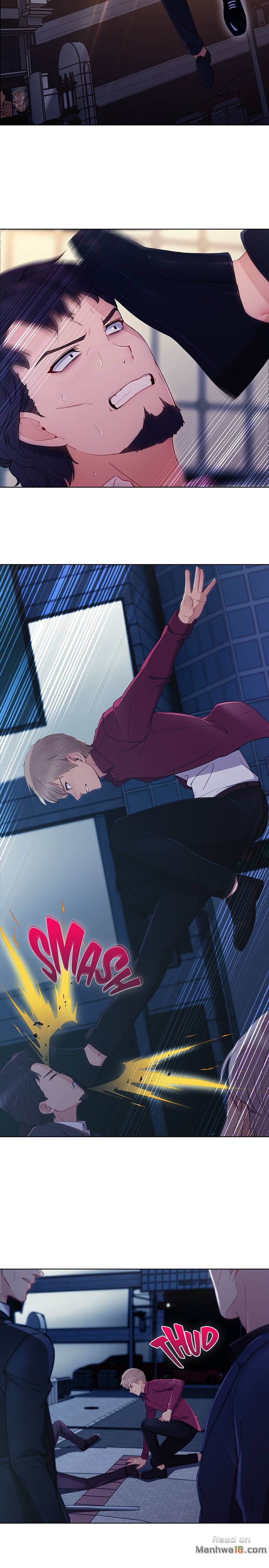 Lady Garden - Chapter 60 7