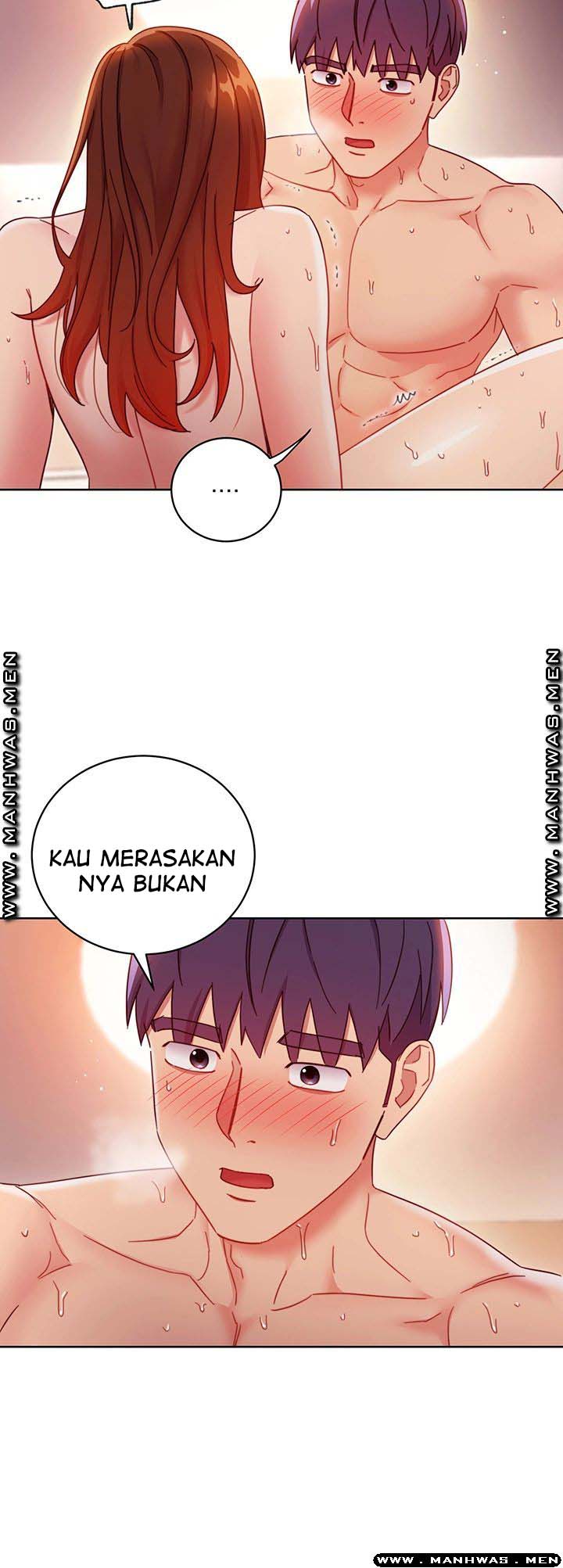 Stepmothers Friends - Chapter 60 24