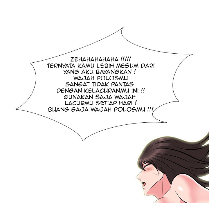 Extra Credit - Chapter 60 73